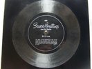 1967 SEASONS GREETINGS From The Beatles   National Beatles Fan Club   Sealed