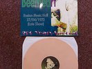 FRANK  ZAPPA   BEEFHEART  200  YEARS  SPECIAL     1 LP