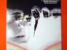 The Rolling Stones - More Hot Rocks Vinyl 2LP FOC Made In Greece dig.Rem Rar M-