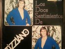 HOLY GRAIL LATIN FUNK PSYCH FUZZ LP TIZZIANO DOCE SENTIMIENTOS UNKNOWN BREAKS