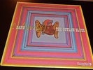 Outlaw Blues Band Original SEALED LP Bluesway BLS 6021 Prog Psych Blues Funk