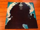 Bob Dylan NEAR MINT MONO Greatest Hits LP matrix A1/A1 first pressing 360 sound