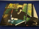 BOB DYLAN - World gone wrong - RARE LP ORIG. OOP NM COL 474857 1