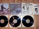 Willie Colon 
