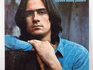 JAMES TAYLOR Sweet Baby James 1st US press Warner Bros./7 Arts W7 w/ insert