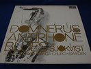 Proprius PROP 7744 LP Antiphone Blues - Arne Domnerus NM audiophile TAS