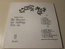 RARE CAMBODIAN KHMER LP SIN SISAMUTH ROS SEREYSOTHEA PAN RON ANGKOR 103 rocks