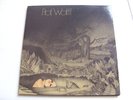 PROF WOLFFF LP Metronome MINT re GERMAN Heavy Psych Prog like DEEP PURPLE