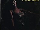 SHIRLEY ELLIS in action U.S. CONGRESS LP CGL-3002_orig 1964 pop / soul