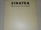 FRANK SINATRA - The Reprise Years - Superb 1977 UK Reprise 50-track 4-LP Box Set
