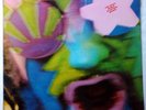 CRAZY WORLD OF ARTHUR BROWN - Orig Track '68 STEREO