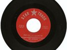 NORTHERN SOUL- LEE JENNING- 