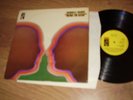 DARRELL BANKS Here To Stay 1969 UK LP Very Clean STAX Mod Northern Soul CLASSIC