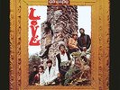 LOVE  DA CAPO  60s GARAGE PSYCH   SUNDAZED LP