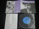 Blueboy - Dirty Mags 7