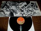 THE MANDRAKE MEMORIAL-puzzle '70 UK LP ORIG. PSYCH GEM  RARE