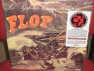 LE SYSTÈME CRAPOUTCHIK Flop 1971 Pop-sike prog sunshine pop 2011 RE Wah wah MINT