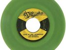 Top Deck original -Don Drummond - love in the afternoon (hear)