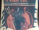 The Wonder Years - 