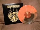 The Hope Conspiracy Endnote Vinyl 47/56 American Nightmare Converge Have Heart