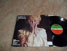 ORIGINAL DUSTY IN MEMPHIS LP DUSTY SPRINGFIELD ATALNTIC # SD-8214 EXC.