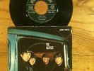 BEATLES 7/45 : I FEEL FINE (ITALY)
