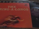 The String-A-Longs 