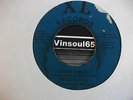 *Listen* CLASSY MODERN SOUL The Ovations 