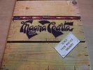 MAGNA CARTA   SONGS FROM WASTIES ORCHARD ** 1971 UK 1st Swirl VERTIGO LP