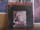 JEAN RITCHIE APPALACHIAN DULCIMER - FOLKWAYS LP FI 8352