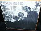 RARE 1969 METROMEDIA   SUGAR CREEK   BLUESY ROCK + PSYCH MONSTER *CHRISTOPHER*