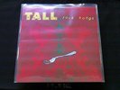 Tall Dwarfs Fork Songs LP Neu