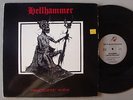 HELLHAMMER 