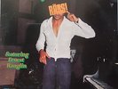 LP / MONTY ALEXANDER / RASS