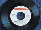 Johnny Cash-Ghost Riders in the Sky/I'm Gonna Sit on the Porch.No Scratches. WLP