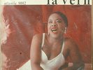La Vern Baker-SEALED=La Vern-Atlantic 8002-GREAT