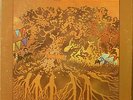 Fever Tree-For Sale-Ampex 10113-STEREO PSYCH