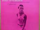 BOBBY HUTCHERSON 