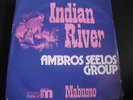 AMBROS SEELOS GROUP , 7