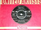 LONG JOHN BALDRY You'll Be Mine Rod Stewart UK 45