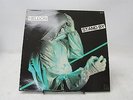 VTG Vinyl LP Record 1979 HELDON Stand By 900 578 Electronic France Good Cond.