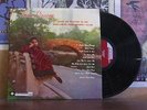 NINA SIMONE, LITTLE GIRL BLUE - BETHLEHEM LP BCP-6028