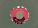Maceo & Macks - Cross The Track /Soul Of A Black Man - People