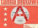 Stevie Wonder - Kiss Me Baby - Tamla Motown Demo TMG 505