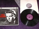 EDDIE COCHRAN MEMORIAL ALBUM ORIGINAL UK PLUM LONDON MONO LP FREE UK POST