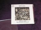 JOHN & YOKO PLASTIC ONO BAND HAPPY XMAS SEALED MINT 7