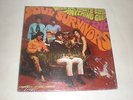 SOUL SURVIVORS WHEN THE WHISTLE BLOWS ANYTHING GOES  PROMO