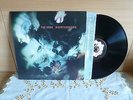 The Cure Disintegration (34)