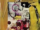 ZAPPA,FRANK-UNCLE MEAT-2VINYL LP UNIVERSAL NEW