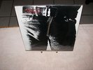 ROLLING STONES VERY RARE SEALED LP STICKY FINGERS 1971 1ST PRESS